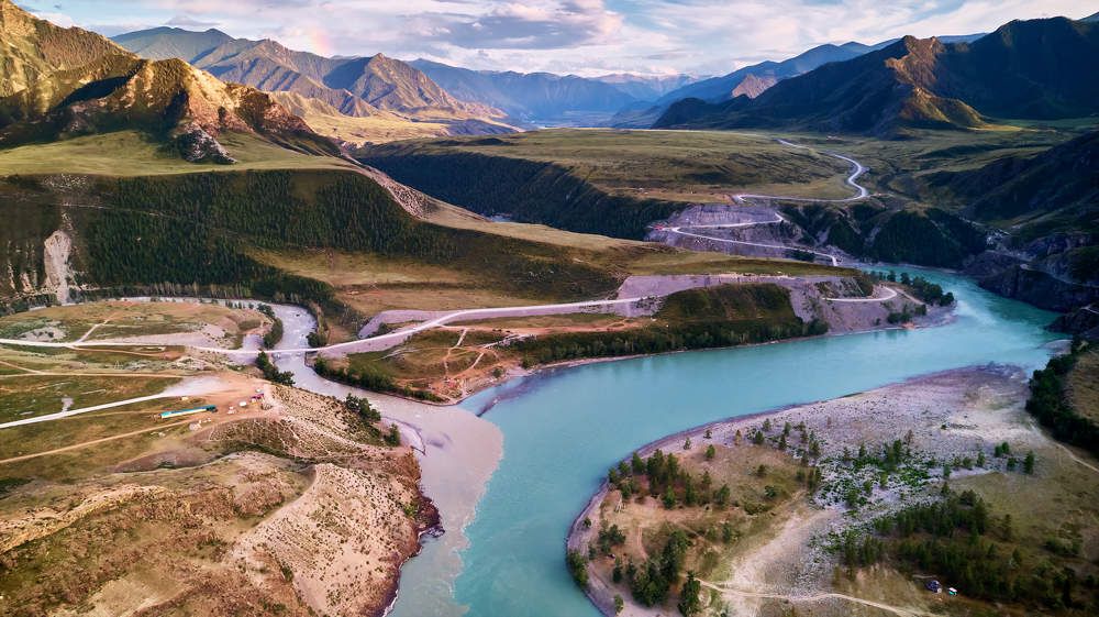 Photograph by TOTORO