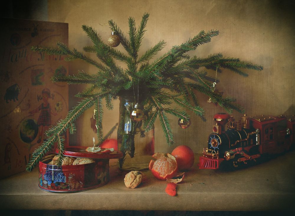 Photograph by Наталья Сергеева