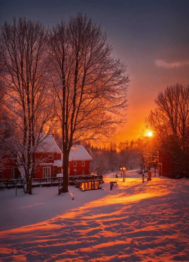 Photograph by Nasima Timcenko