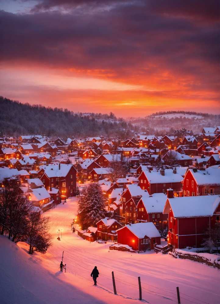 Photograph by Nasima Timcenko