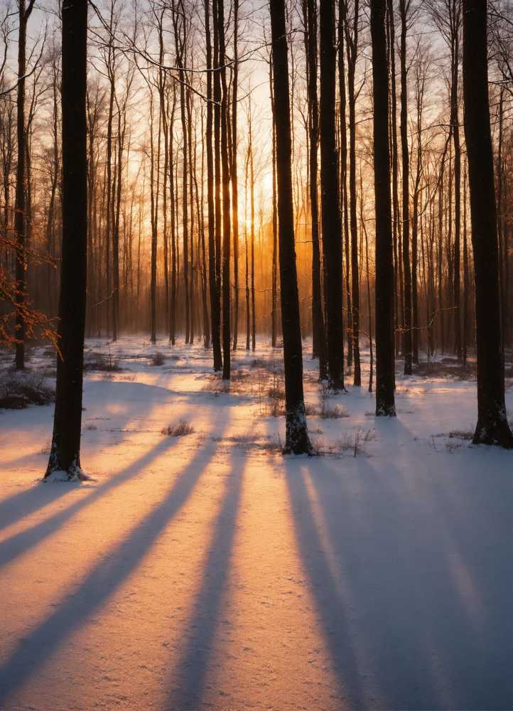 Photograph by Nasima Timcenko