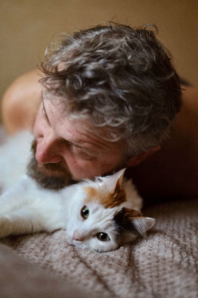 Photograph by Евстратова Оксана