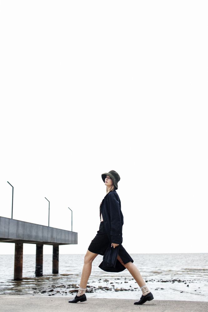 Photograph by Екатерина Соболева