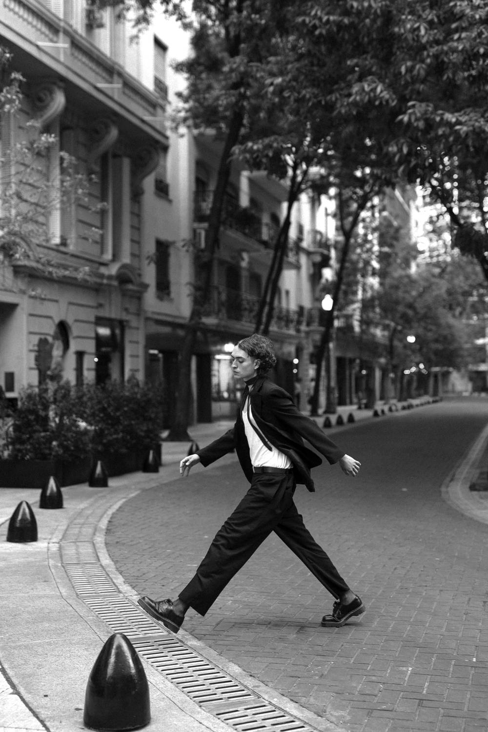 Фотография #11726871