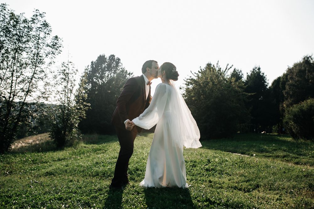 Photograph by Наталия Степанова