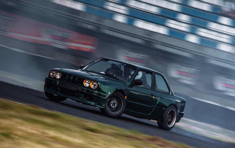 Photograph by Наталия Степанова