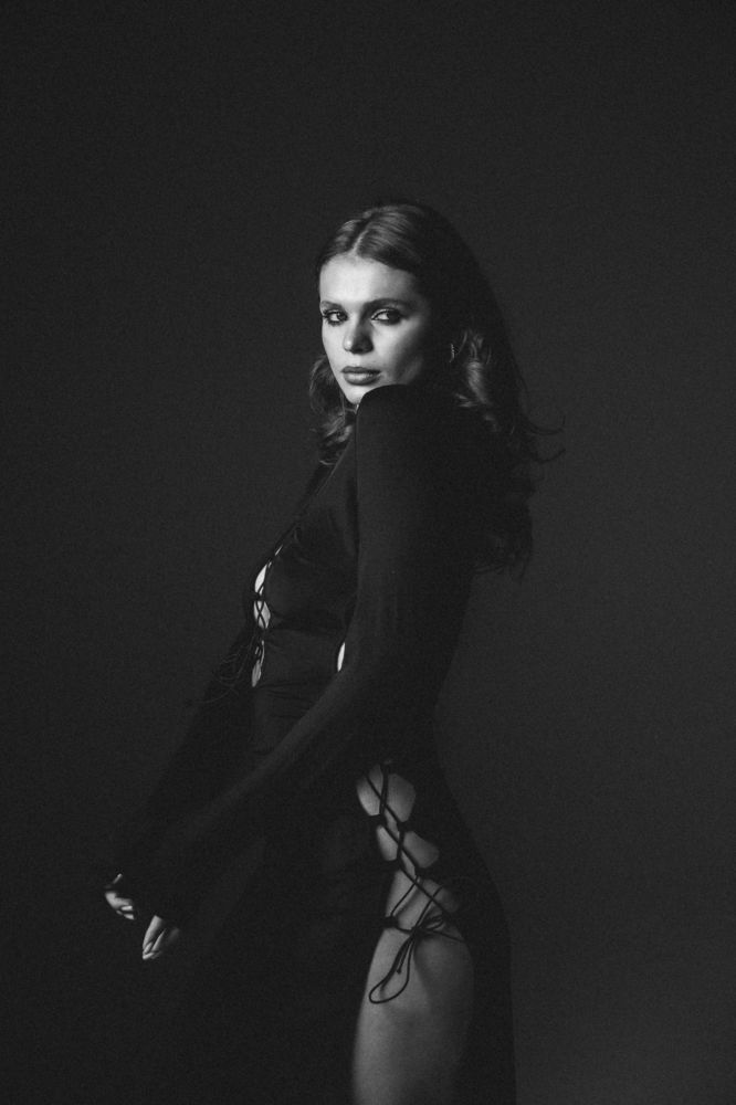 Photograph by Наталия Степанова