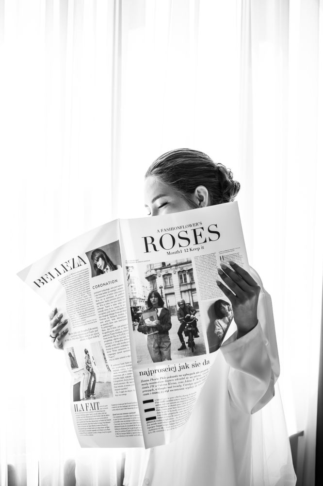 Photograph by Наталия Степанова