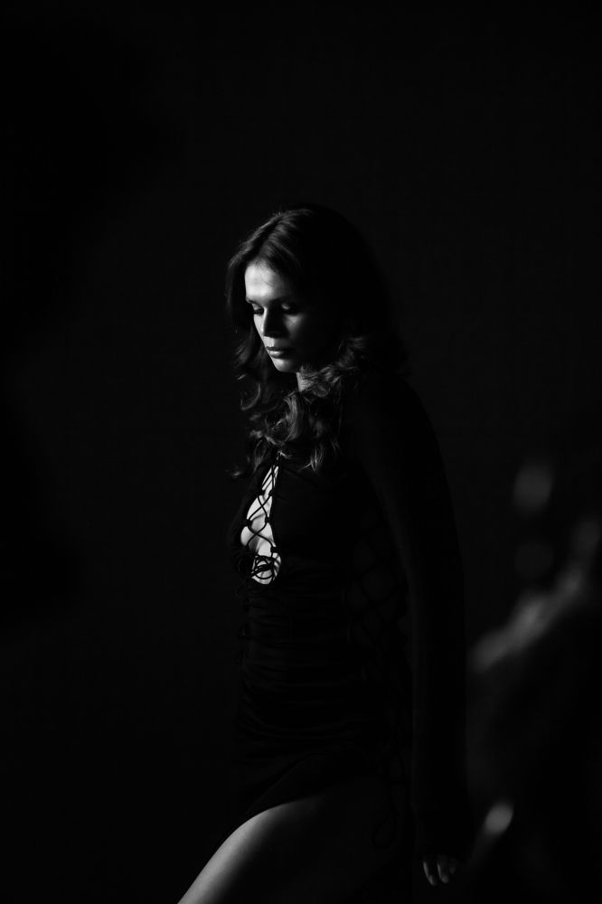 Photograph by Наталия Степанова