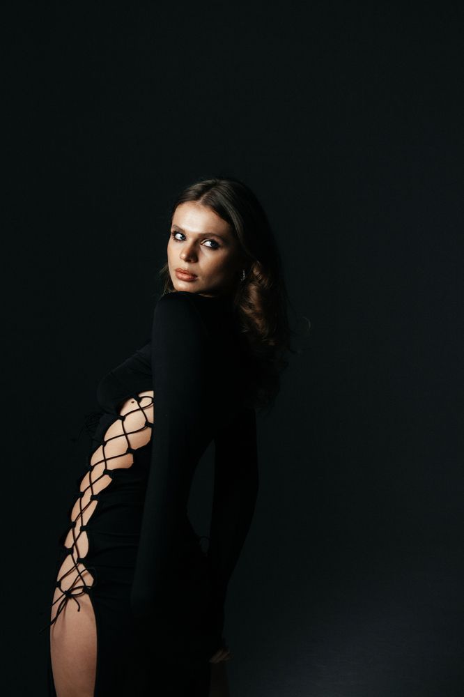 Photograph by Наталия Степанова