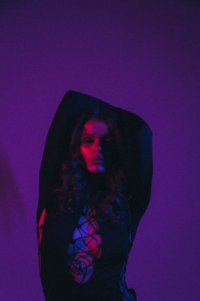 Photograph by Наталия Степанова