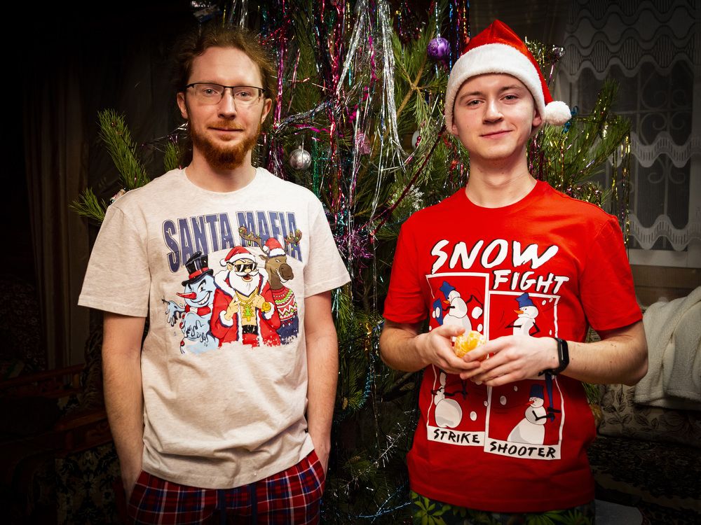 Фотография автора Каргин Валерий