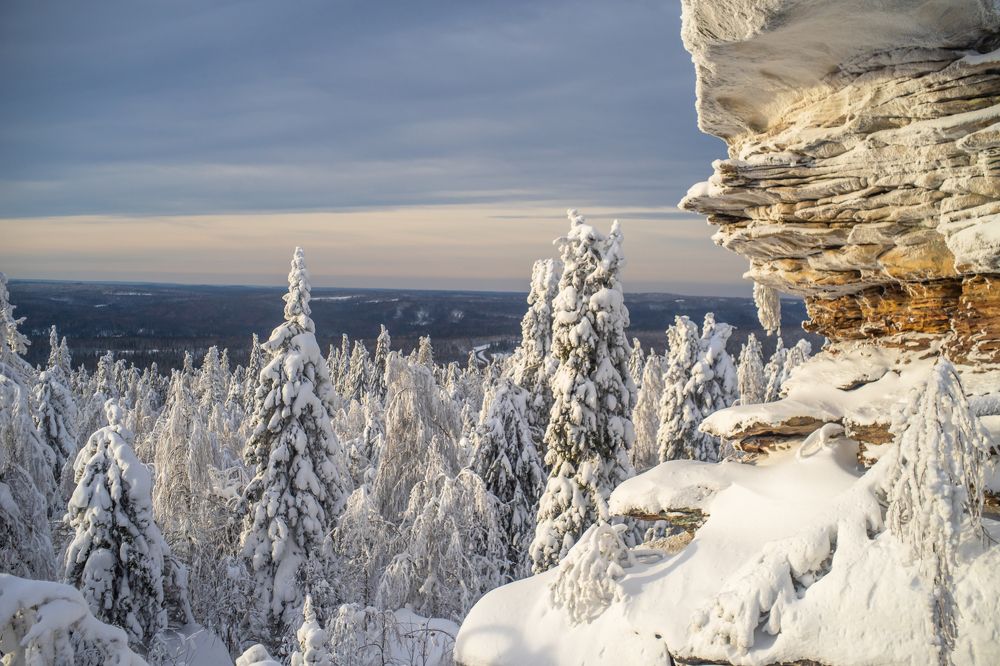 Фотография автора Рыболов Андрей