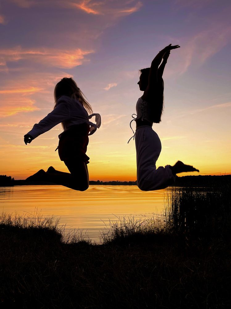 Фотография автора Ольга Панасюк