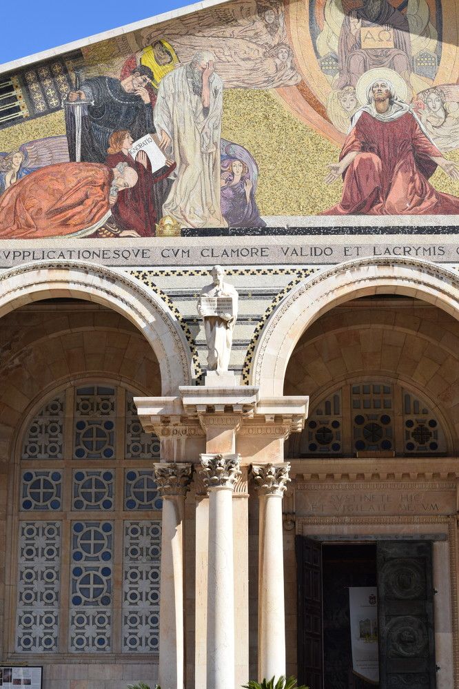 Photograph by Marina Eremin