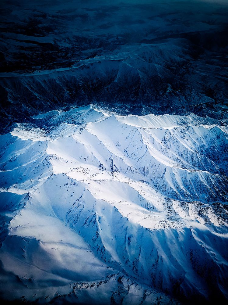 Photograph by Владислав Моисеев