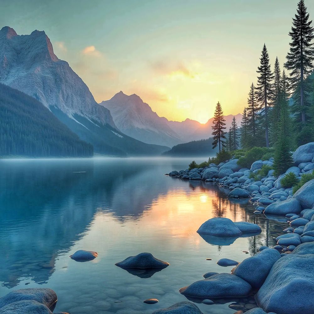 Photograph by Владимир Осипов