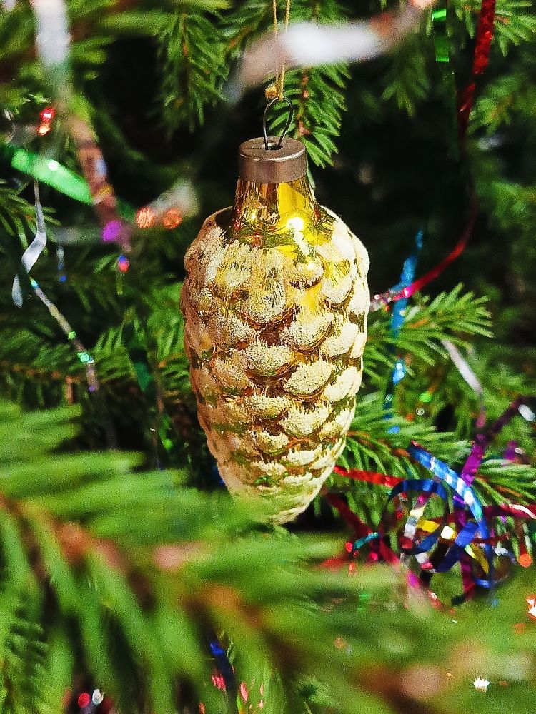 Photograph by Татьяна Бешенкина