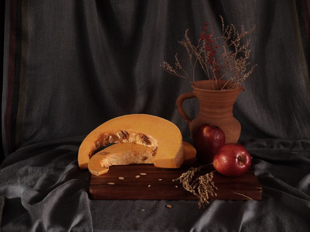 Photograph by Лариса Бурова