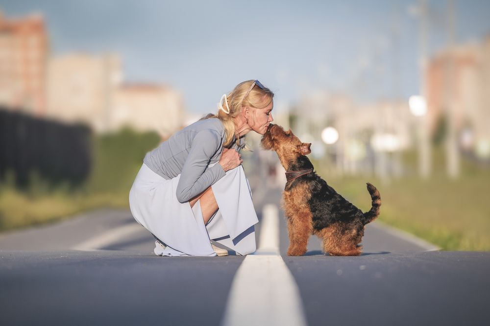 Photograph by Шитиков Владимир