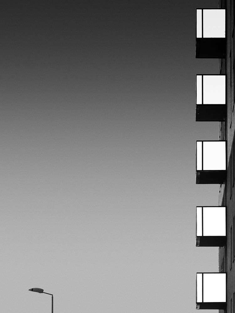 Photograph by Ефимов Андрей