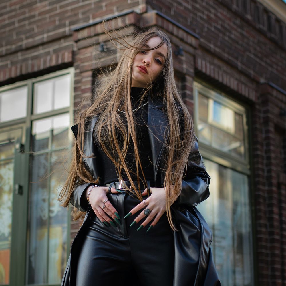 Photograph by Александр Коломоец