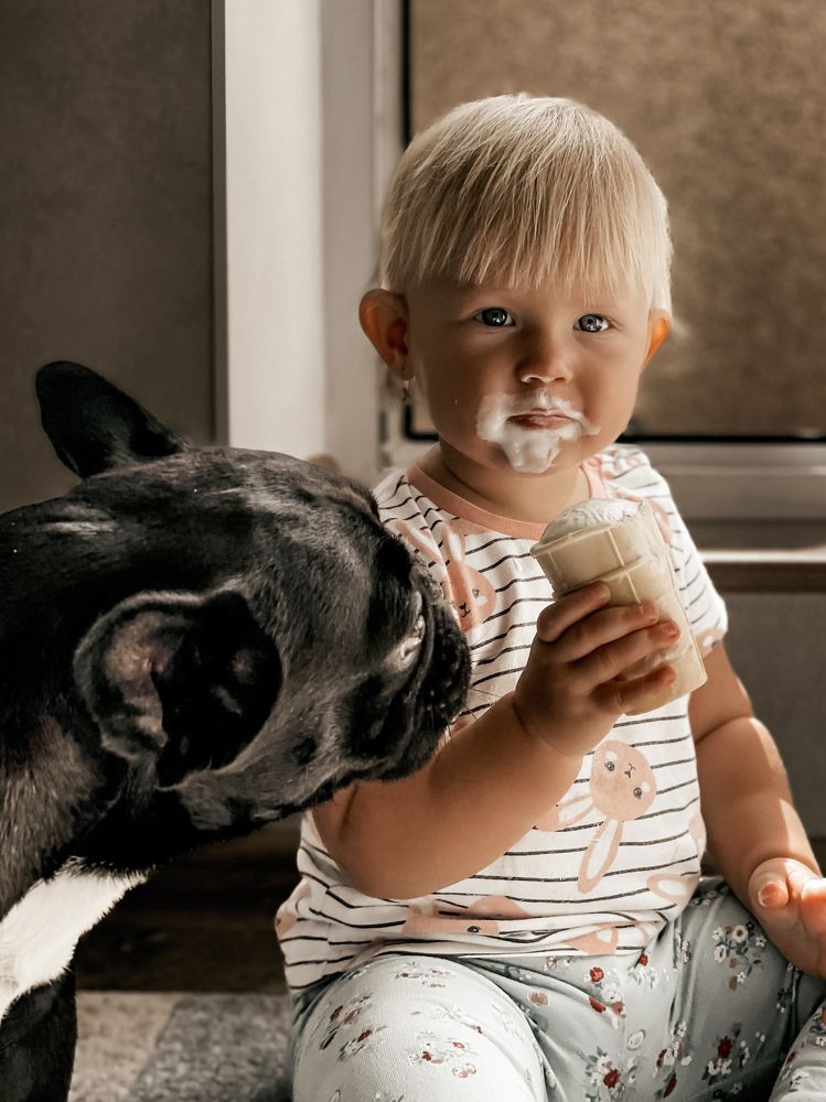 Photograph by Марина Фомичева