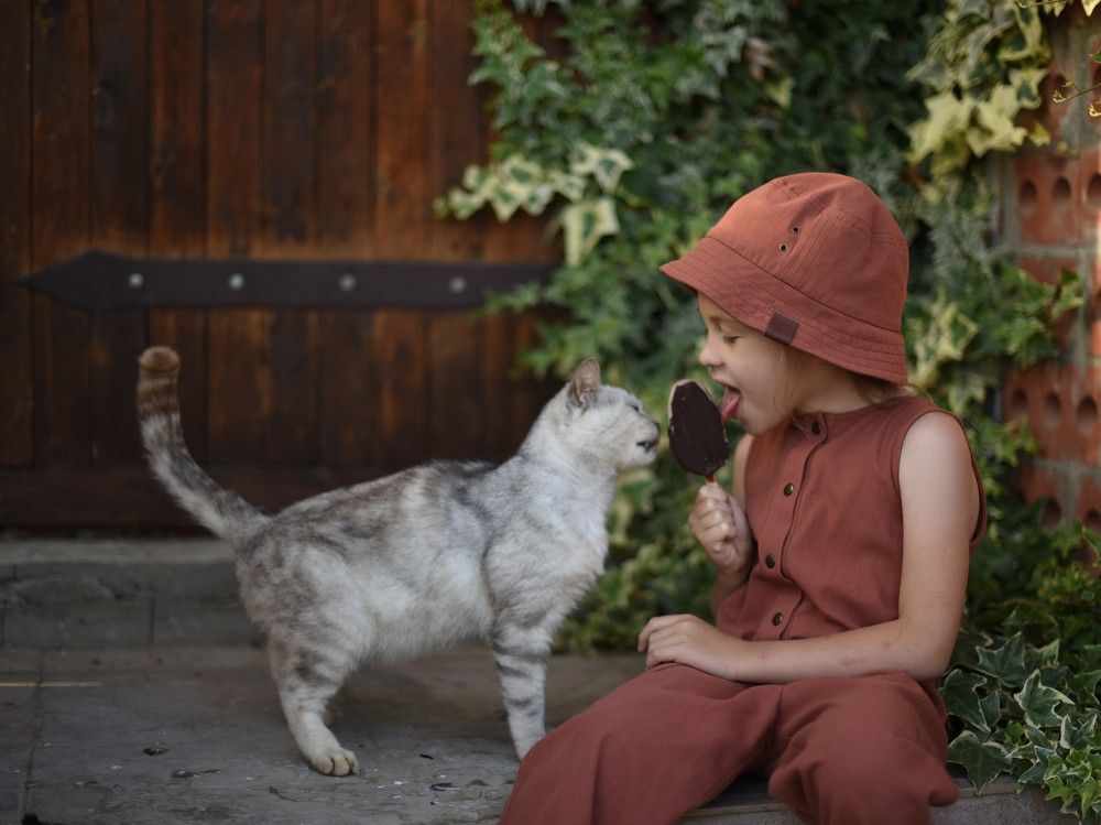 Photograph by Елена Улискова