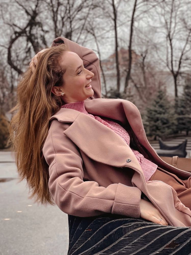 Photograph by Марина Фомичева