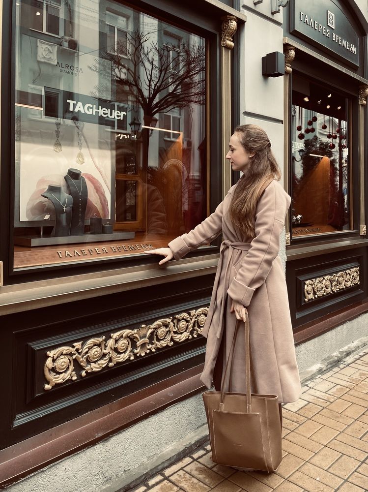 Photograph by Марина Фомичева