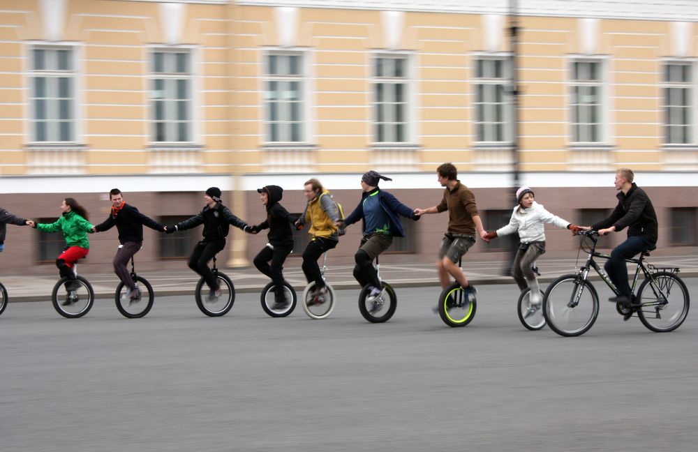 Photograph by Татьяна