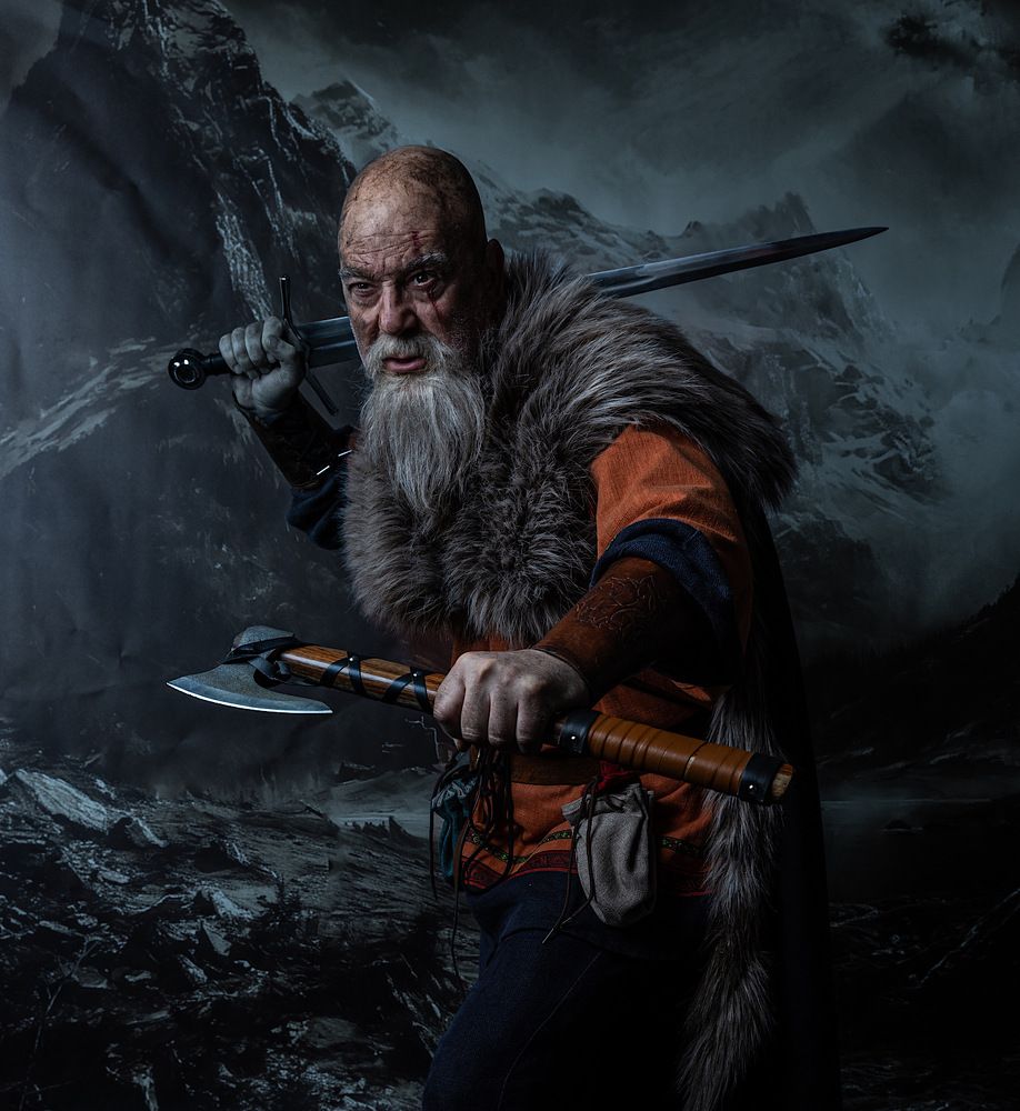 Photograph by karen shivas