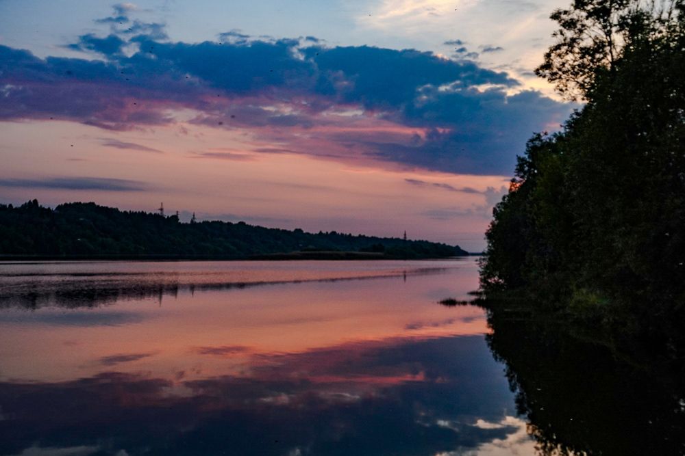 Photograph by Константин Обухов