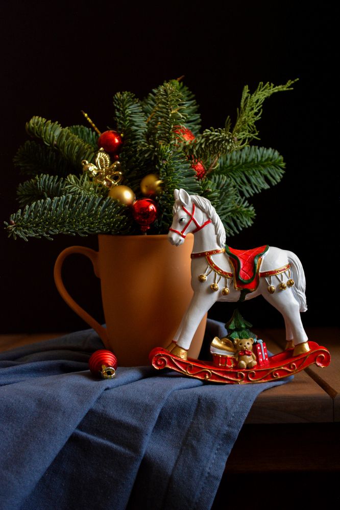 Фотография автора Ирина Дашевская