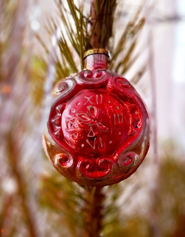 Photograph by Валерий Бурматов