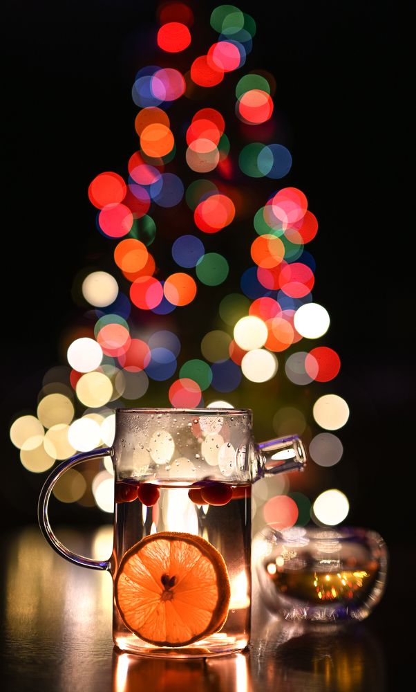 Photograph by Татьяна Казьмина