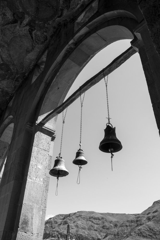 Photograph by Анастасия Чанчина