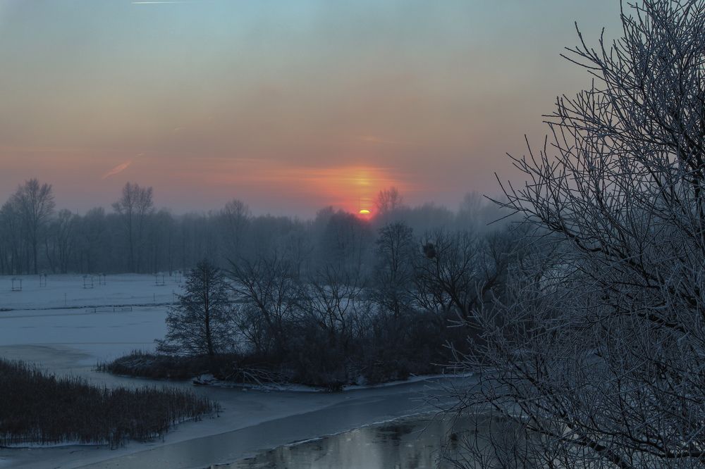 Фотография автора Ольга Панасюк