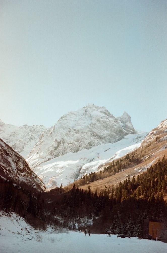 Photograph by Камиль Галеев