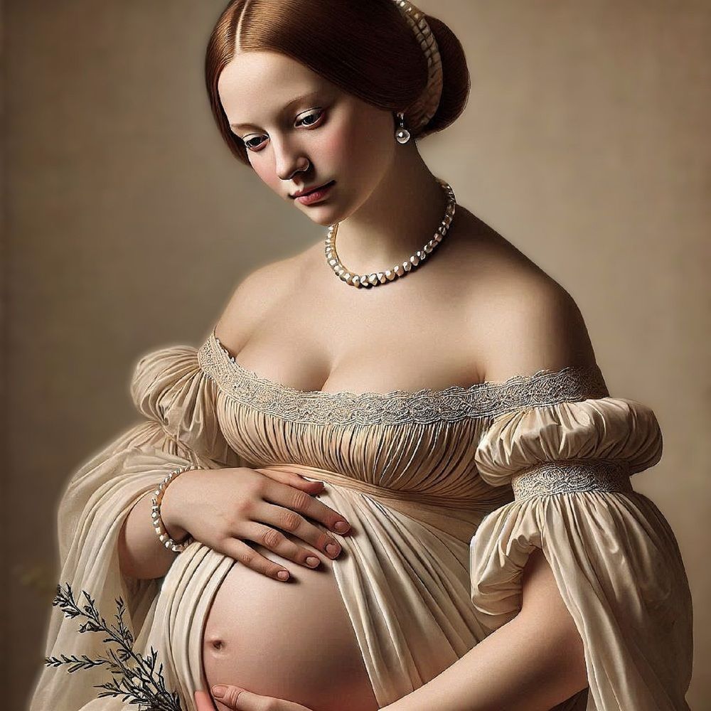 Photograph by Алия Байсыкова