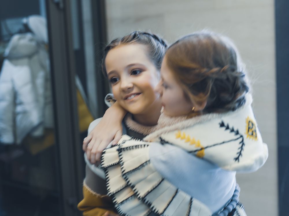 Photograph by Григорий Шишонков