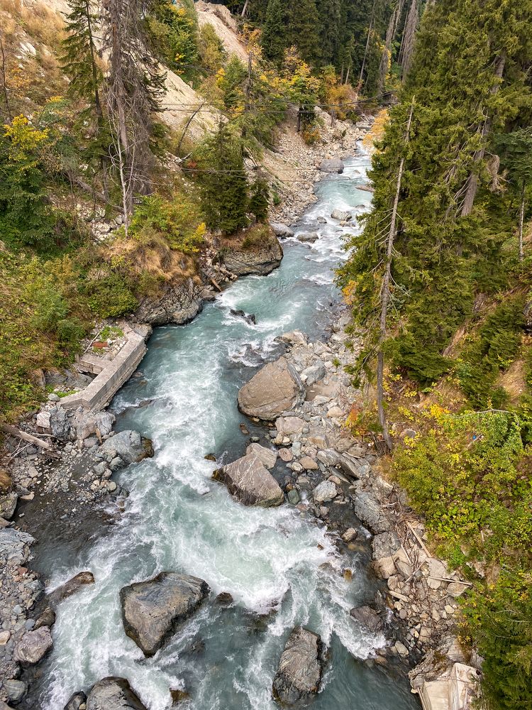 Photograph by Игорь Ляшко