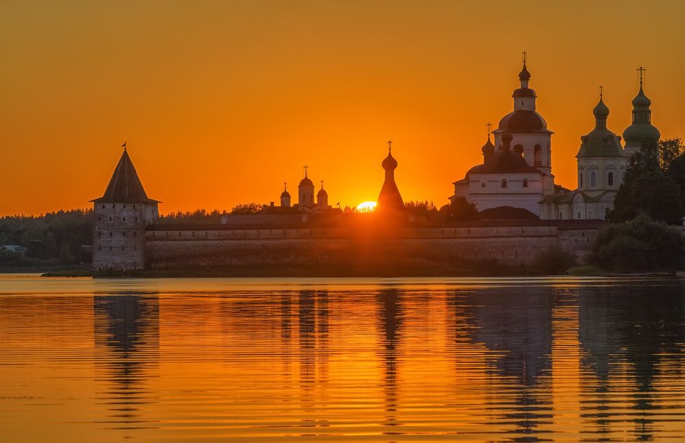 Photograph by Лариса Дука