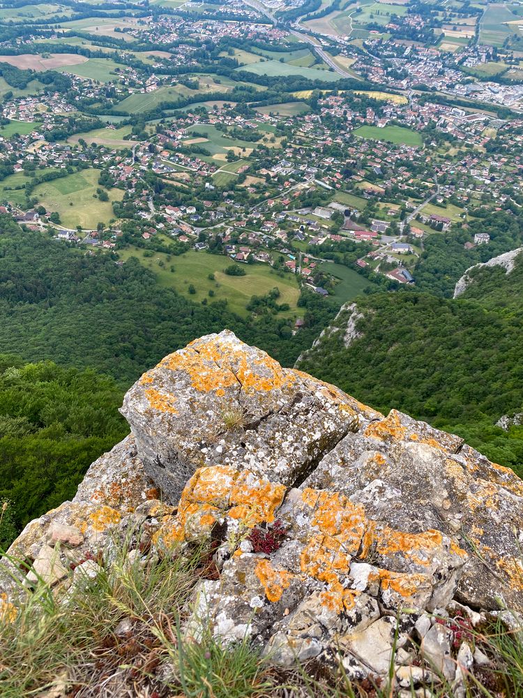 Photograph by Игорь Ляшко