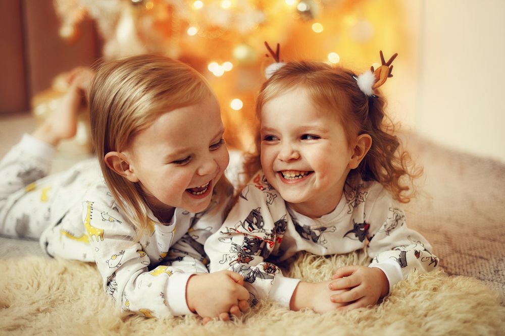 Photograph by Inna Milk