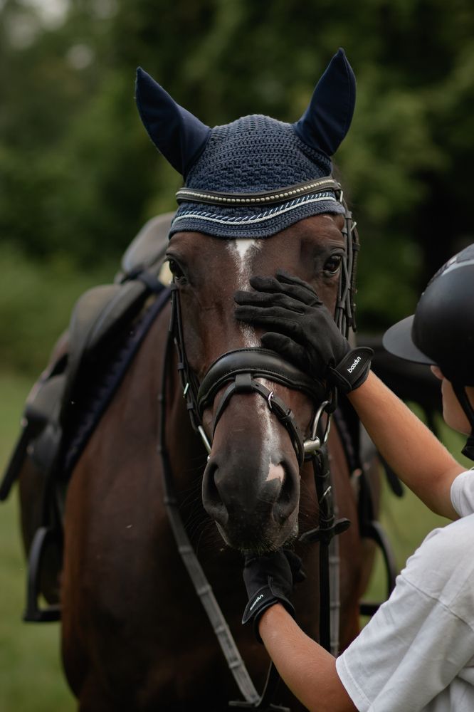 Photograph by Виталий Потапенок