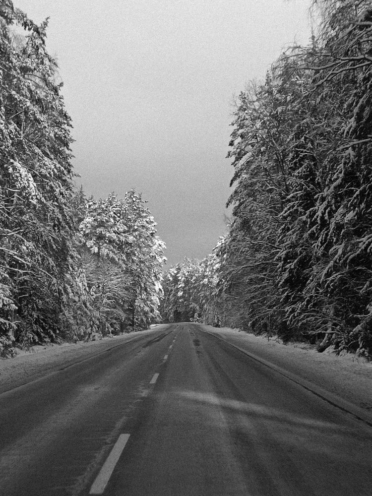 Фотография автора Ирина Романовская