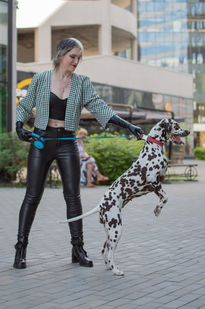 Photograph by Кристина Лакс