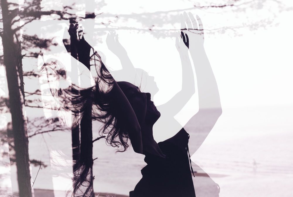 Фотография автора Olga Spridzane