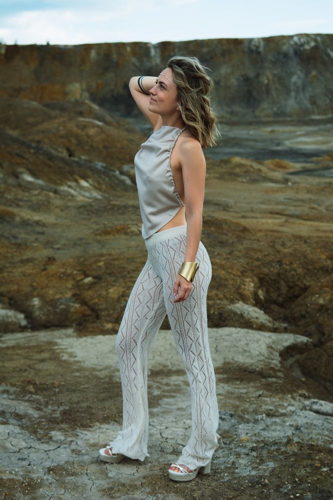 Photograph by Войтова Анжелика